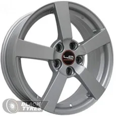 Replica TD HND5 (S) 6.5J×R17 5×114.3 ET35 DIA67.1