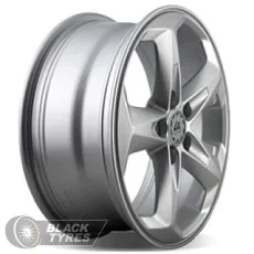 Replica TD FD32 (S) 6.5J×R16 5×108 ET50 DIA63.3