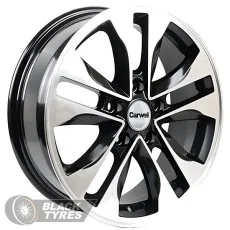 Уверь R116 (BD)