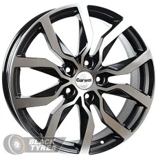 Кубань R138 (BD)