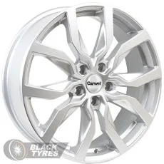 Кубань R138 (S)