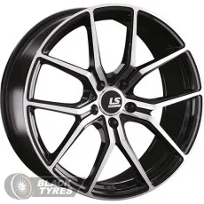 LS FlowForming RC47 (BKF)