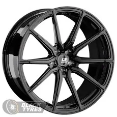 FG01 (BK)