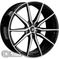 FG01 (BKF)