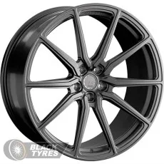 FG01 (MGM)