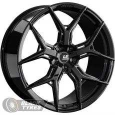 FG14 (BK)