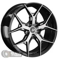 FG14 (BKF)