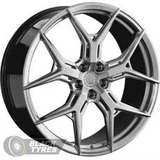 FG14 (HPB)