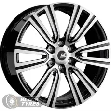 FG15 (BKF)