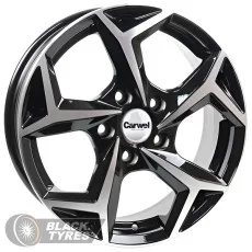 Тура R036 (BD)