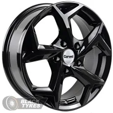 Тура R036 (BL)