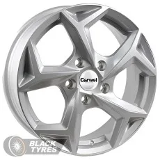 Тура R036 (SL)