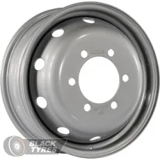 LT2886D (Silver)