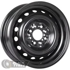 Accuride Ваз 2103 (Black)