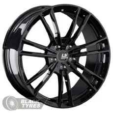 FG06 (BK)