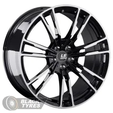 FG06 (BKF)