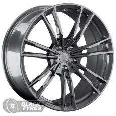 FG06 (GM)