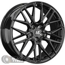 FG04 (BK)