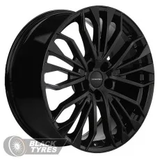 Wheels KHW2009 (Black)