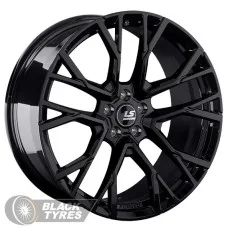 FG07 (BK)