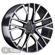 FG07 (MBF)