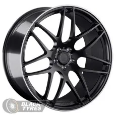FG09 (MBL)