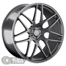FG09 (MGML)
