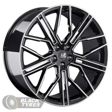 FG08 (BKF)