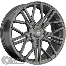 FG08 (MGM)