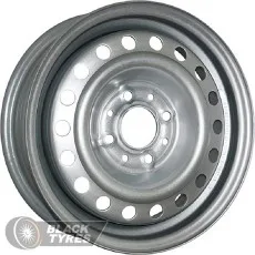 SDT U9138 (Silver)