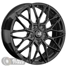 FG10 (BK)