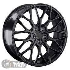 FG10 (MB)