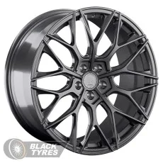 FG10 (MGM)