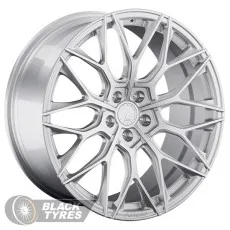 FG10 (SF)