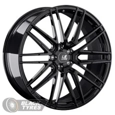FG12 (BK)
