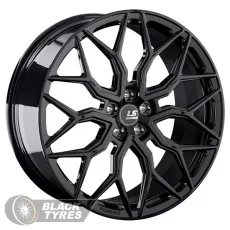 FG13 (BK)