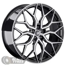 FG13 (BKF)
