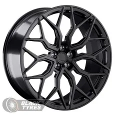 FG13 (MB)