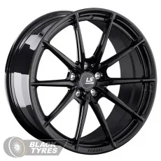 FG05 (BK)
