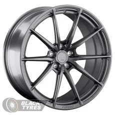FG05 (MGM)