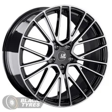 FG17 (BKF)