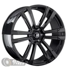 FG11 (BK)