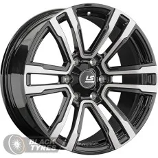 FG11 (BKF)