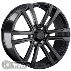 FG11 (MB)