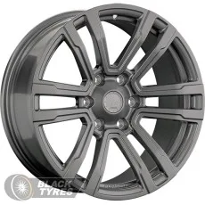 FG11 (MGM)