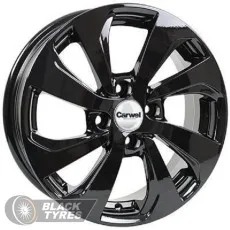Алазея R006 (BL)
