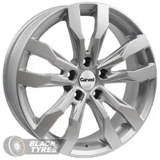 Кама R047 (S)
