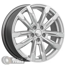 SKAD Кения (Селена) 6.5J×R16 5×112 ET42 DIA57.1