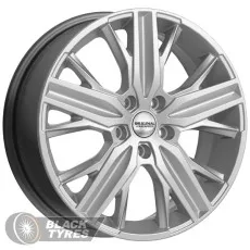 SKAD KL-375 (Селена) 6.5J×R18 5×114.3 ET48 DIA67.1