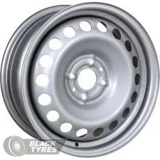 Swortech S513 (S)